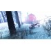 Wrc Generations (Playstation 5)